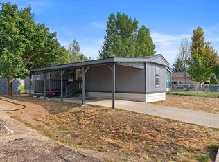2051 W Windermere Ave, Coeur D Alene, ID 83815