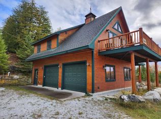 23689 E Zeerip Dr, Drummond Island, MI 49726
