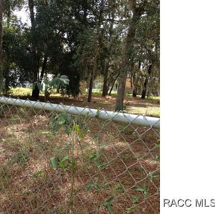 2nd image of 2562 E Jupiter St