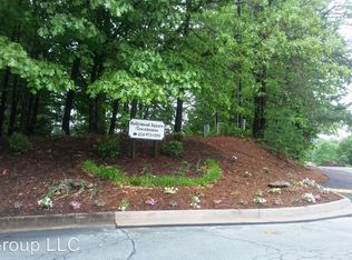 1830 Charles Ct, Charlottesville, VA 22911