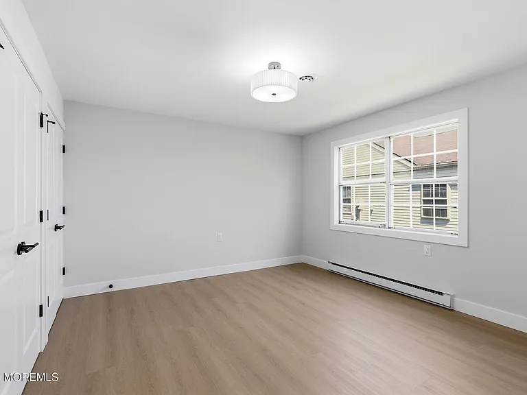 2 Leighton Ln — Photo 23