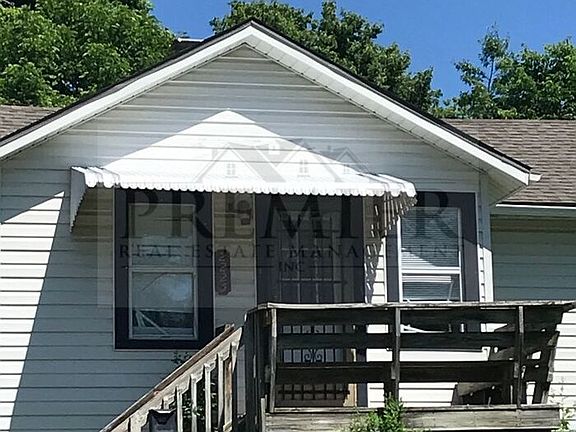 3rd image of 2225 S Home Ave