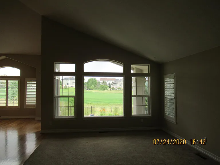 26834 E Mineral Dr — Photo 62