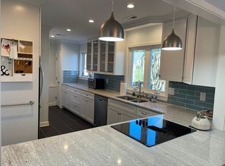 5116 Greenville Loop Rd, Wilmington, NC 28409