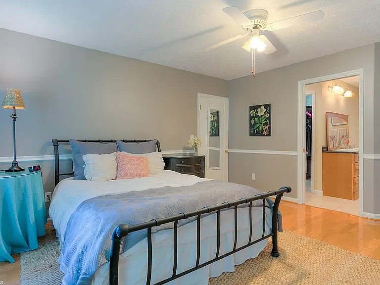 1101 Mourning Dove Dr — Photo 22