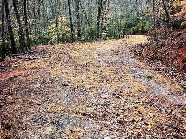 69 Gold Lake Dr #3, Cleveland, GA 30528