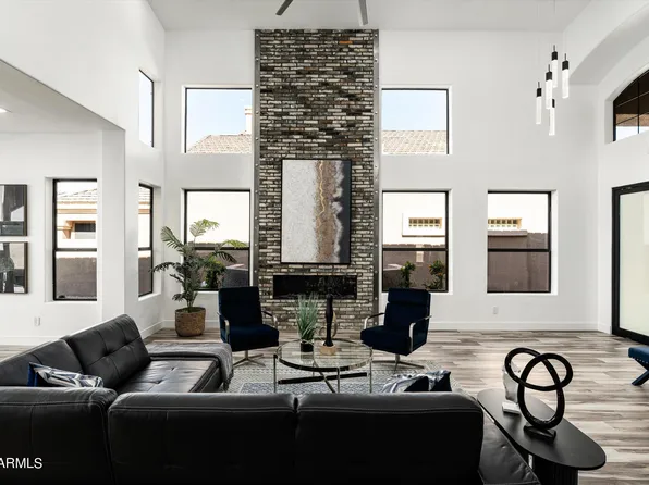 7525 E GAINEY RANCH Road #189, Scottsdale, AZ 85258