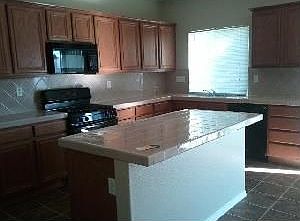 5th image of 37152 Julian Ln