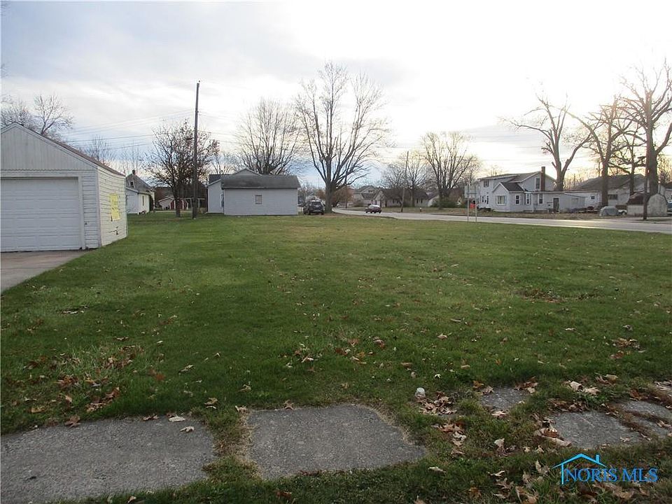 2nd image of 326 W Sessions Ave