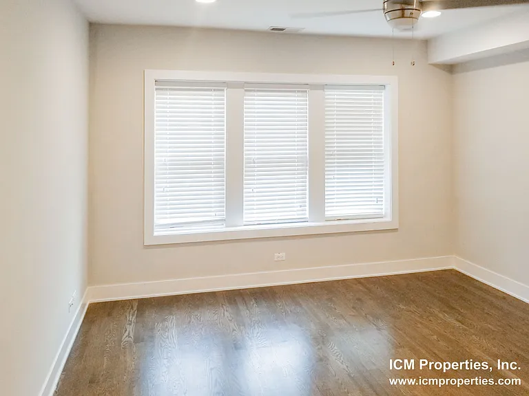 3912 N Janssen Ave #1 — Photo 10