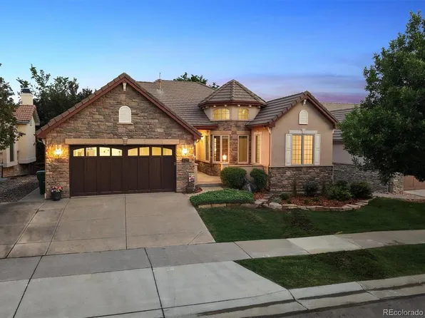 11277 Decatur Circle, Westminster, CO 80234