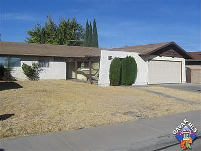1st image of 44339 Rawdon Ave