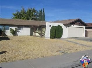 44339 Rawdon Ave, Lancaster, CA 93535