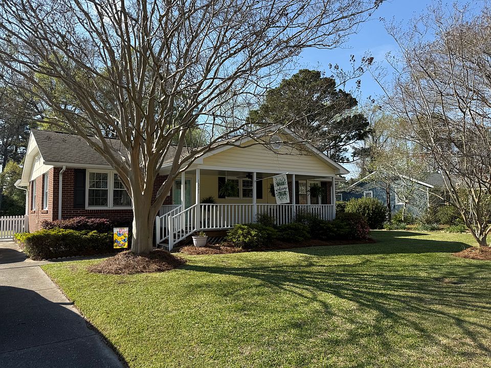 1st image of 1021 Decatur Rd