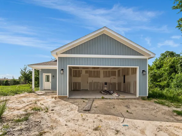 2831 Wakulla Ave, Panama City, FL 32405