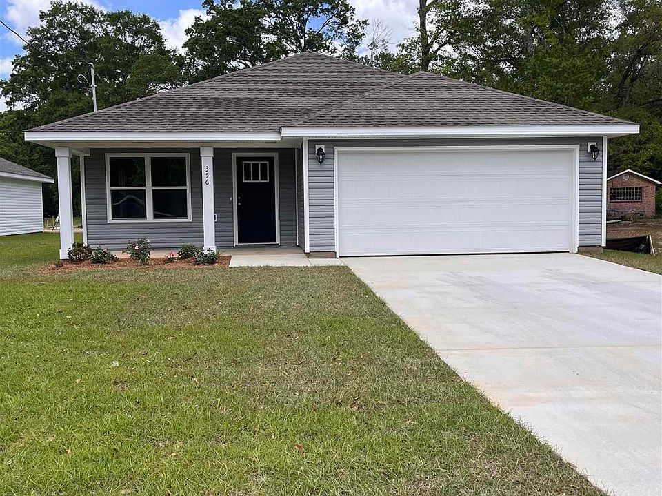 1st image of 356 McKinnon Ln