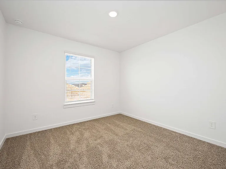 31622 Farlam Farms Trl — Photo 22
