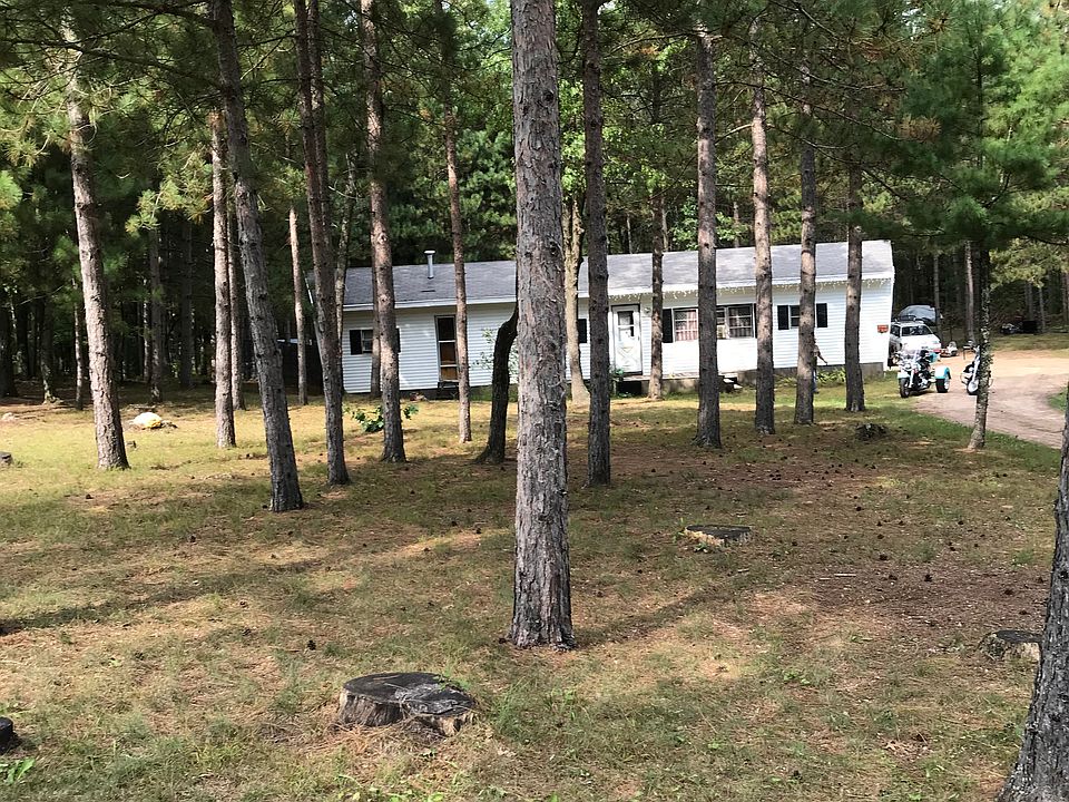 1st image of W4980 Hiawatha Ct