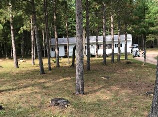 W4980 Hiawatha Ct, Shawano, WI 54166
