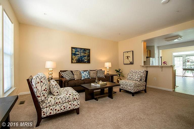 See 3D Tour under Virtual Tour