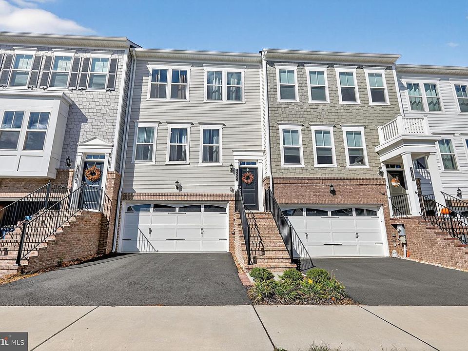 1st image of 17292 Turnstone Dr