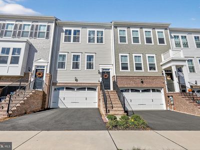 17292 Turnstone Dr, Dumfries, VA, 22026