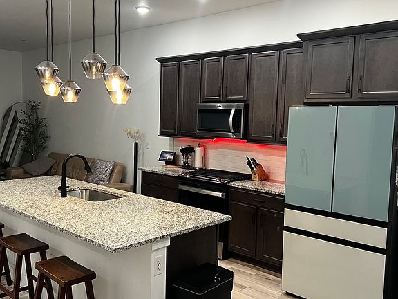 4th image of 6783 Navajo Ct