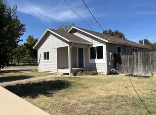 2989 Elm St, Live Oak, CA 95953