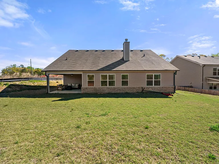 2496 Sunny Hill Rd — Photo 20
