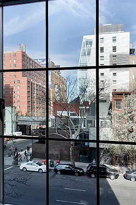 Sold by Brown Harris Stevens | media 46