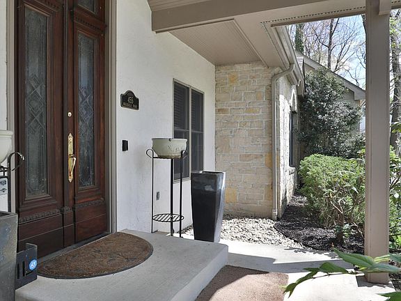 4th image of 455 Walhalla Rd