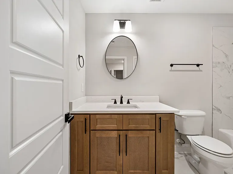 3374 Starboard Way — Photo 31