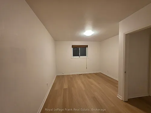 813 Zator Ave Photo 1