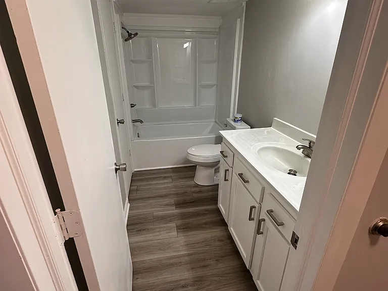 1600 Park Cir #709 — Photo 6