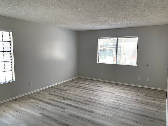 3rd image of 2902 E South St APT 3