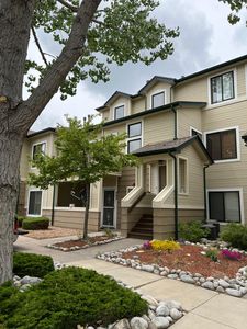 8707 E Florida Ave UNIT 405, Denver, CO, 80247