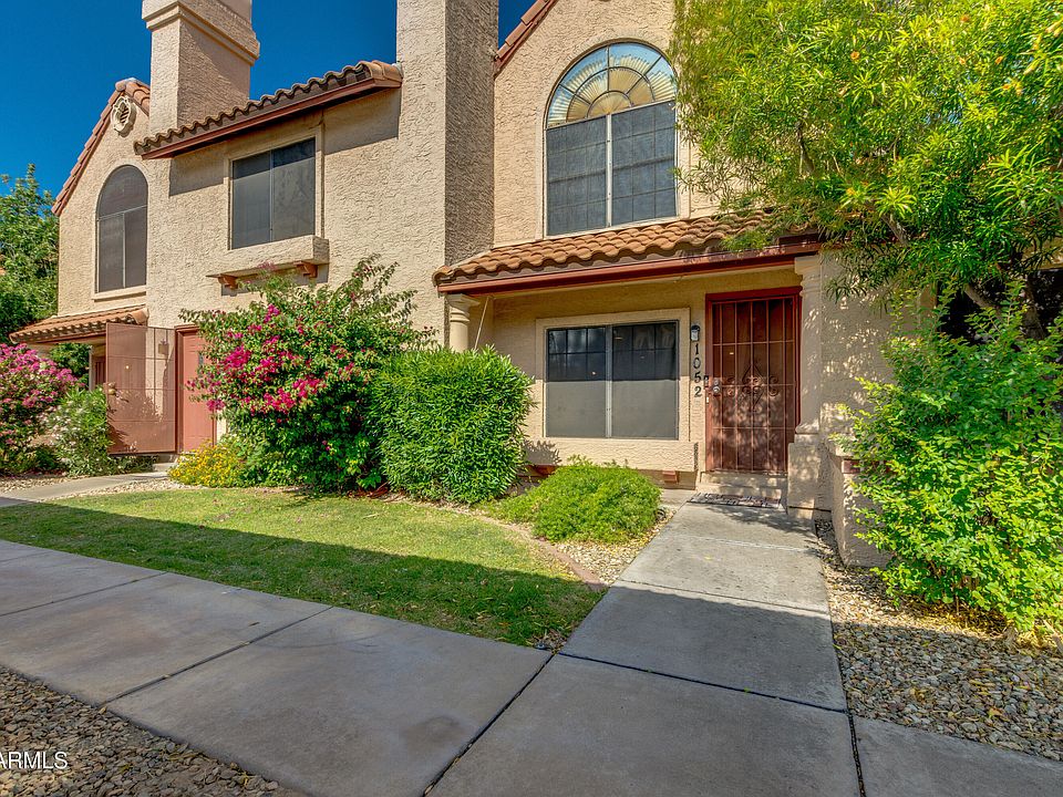 1st image of 4901 E KELTON Lane #1052