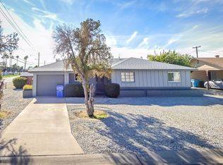 2101 W Glenn Dr, Phoenix, AZ 85021