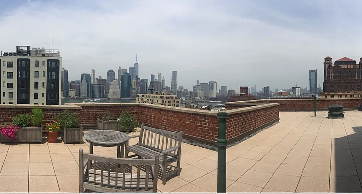 Sold by Owner | media 15