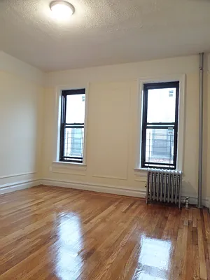 Rented by Meridian Properties | media 15
