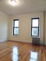Rented by Meridian Properties
