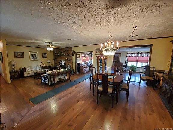 5th image of 11505 E Tanner Dr