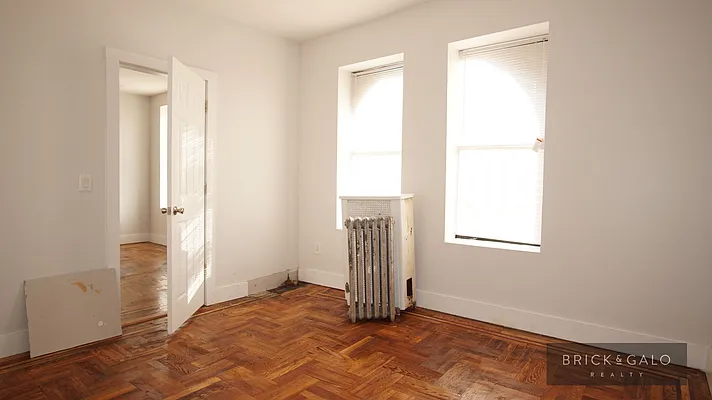 Rented by BRICK & GALO REALTY CORP | media 5