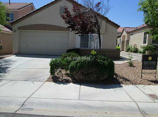 8841 Colorful Pines Ave, Las Vegas, NV 89143