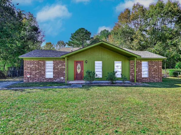 1847 Formosa Drive, Augusta, GA 30906