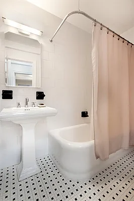 Sold by Corcoran | media 15