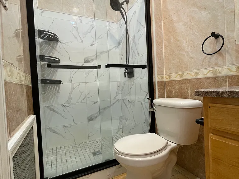 118 Wyckoff Ave #3L — Photo 11