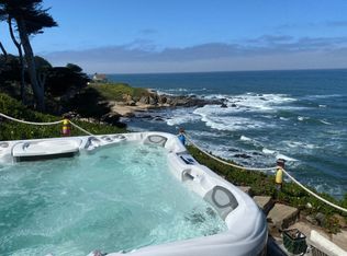 102 12th St, Moss Beach, CA