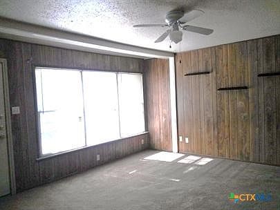 3rd image of 503 E Dean Ave #503