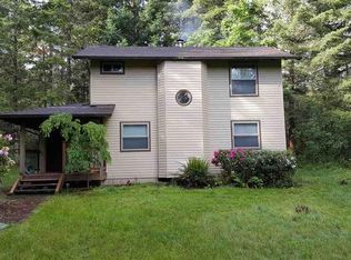 24592 Nichols Rd, Monroe, OR 97456